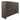 Juararo - Dark Brown - Six Drawer Dresser-Washburn's Home Furnishings