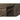 Juararo - Dark Brown - Six Drawer Dresser-Washburn's Home Furnishings