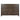 Juararo - Dark Brown - Six Drawer Dresser-Washburn's Home Furnishings