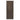 Juararo - Dark Brown - Six Drawer Dresser-Washburn's Home Furnishings
