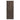 Juararo - Dark Brown - Six Drawer Dresser-Washburn's Home Furnishings