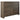 Juararo - Dark Brown - Six Drawer Dresser-Washburn's Home Furnishings