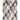 Ivory Grey Diamonds 7'10"X9'10" Rug-Washburn's Home Furnishings