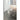Kadian - Gray - Poly Table Lamp (1/cn)-Washburn's Home Furnishings