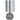 Kadian - Gray - Poly Table Lamp (1/cn)-Washburn's Home Furnishings