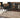 Kanella - Gold - Large Rug-Washburn's Home Furnishings