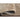 Kanella - Gold - Large Rug-Washburn's Home Furnishings