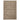 Kanella - Gold - Large Rug-Washburn's Home Furnishings