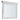 Kanwyn - Whitewash - Bedroom Mirror-Washburn's Home Furnishings