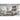 Kanwyn - Whitewash - California King Panel Upholstered Bed-Washburn's Home Furnishings
