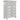 Kanwyn - Whitewash - Chest-Washburn's Home Furnishings