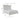 Kanwyn - Whitewash - Queen Panel Bed-Washburn's Home Furnishings