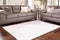 Karawell - Ivory - Medium Rug-Washburn's Home Furnishings