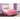 Kaslyn - White - Full Panel Headboard-Washburn's Home Furnishings
