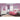 Kaslyn - White - Full Panel Headboard-Washburn's Home Furnishings