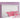 Kaslyn - White - Queen Panel Headboard-Washburn's Home Furnishings