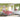 Kaslyn - White - Twin Panel Headboard-Washburn's Home Furnishings