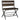 Kavara - Medium Brown - Double Barstool (1/cn)-Washburn's Home Furnishings