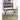 Kavara - Medium Brown - Double Barstool (1/cn)-Washburn's Home Furnishings