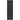 Kaydell - Black - Five Drawer Chest-Washburn's Home Furnishings