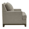 Kaywood - Granite - Chair-Washburn's Home Furnishings