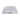 Keegan 8" Mattress - Full Mattress - White-Washburn's Home Furnishings