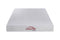 Keegan 8" Mattress - Full Mattress - White-Washburn's Home Furnishings