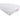 Keegan 8" Mattress - Full Mattress - White-Washburn's Home Furnishings