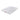 Keegan 8" Mattress - Full Mattress - White-Washburn's Home Furnishings
