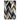 Keelia - Brown - Medium Rug-Washburn's Home Furnishings