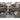 Keelia - Brown - Medium Rug-Washburn's Home Furnishings