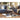 Keelia - Brown - Medium Rug-Washburn's Home Furnishings