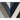 Keelia - Brown - Medium Rug-Washburn's Home Furnishings
