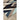 Keelia - Brown - Medium Rug-Washburn's Home Furnishings