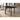 Kelso - Rectangular Dining Table With Drop Leaf - Brown-Washburn's Home Furnishings