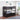 Kensington Bunk Bed - Twin Overtwin-Washburn's Home Furnishings