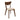 Kersey - Dining Side Chair - Beige-Washburn's Home Furnishings