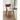 Kersey - Dining Side Chair - Beige-Washburn's Home Furnishings