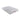 Key - 10" Mattress - 10" Cal King Mattress - White-Washburn's Home Furnishings