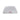 Key - 10" Mattress - 10" Queen Mattress - White-Washburn's Home Furnishings