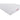 Key - 10" Mattress - 10" Queen Mattress - White-Washburn's Home Furnishings