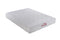 Key - 10" Mattress - 10" Twin Long Mattress - White-Washburn's Home Furnishings