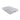 Key - 10" Mattress - 10" Twin Mattress - White-Washburn's Home Furnishings