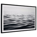 Kierlett - Black/white - Wall Art-Washburn's Home Furnishings