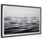 Kierlett - Black/white - Wall Art-Washburn's Home Furnishings