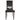 Kimonte - Dark Brown - Dining Chair (set Of 2)-Washburn's Home Furnishings