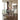 Kimonte - Ivory - Dining Chair (set Of 2)-Washburn's Home Furnishings