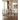Kimonte - Ivory - Dining Chair (set Of 2)-Washburn's Home Furnishings