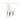 Kimonte - Ivory - Dining Chair (set Of 2)-Washburn's Home Furnishings