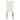 Kimonte - Ivory - Dining Chair (set Of 2)-Washburn's Home Furnishings